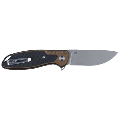 CRKT® Jake Folding Knife