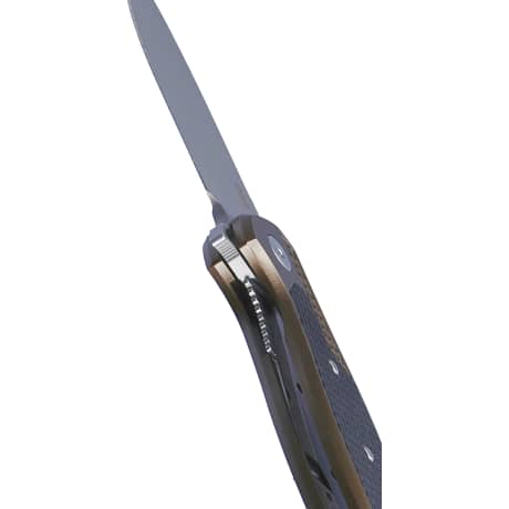 CRKT® Jake Folding Knife