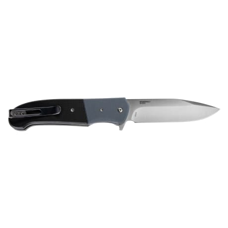 CRKT® Ignitor® Assisted Folding Knife