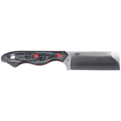 CRKT Razel™ Fixed Blade Knife