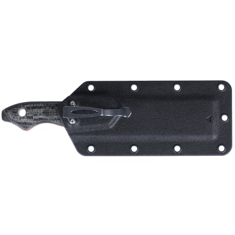 CRKT Razel™ Fixed Blade Knife