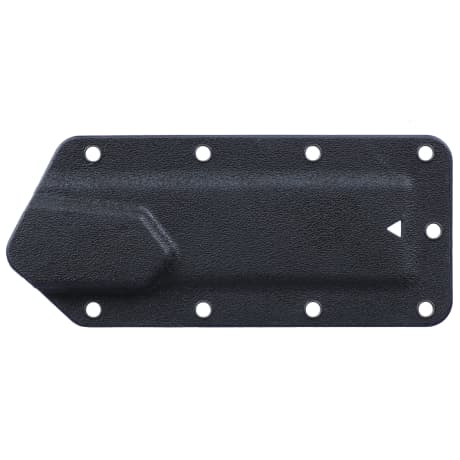 CRKT Razel™ Fixed Blade Knife