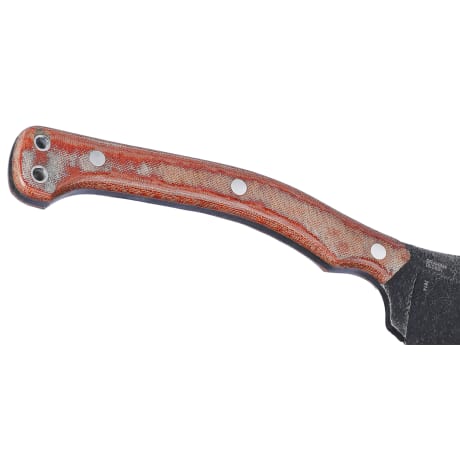 CRKT Razel™ Nax Fixed Blade Knife