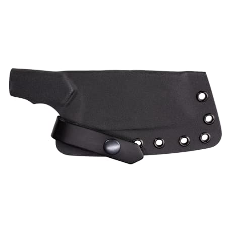 CRKT Razel™ Nax Fixed Blade Knife