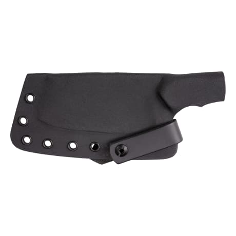 CRKT Razel™ Nax Fixed Blade Knife