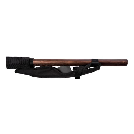 CRKT® Chogan™ Mattock