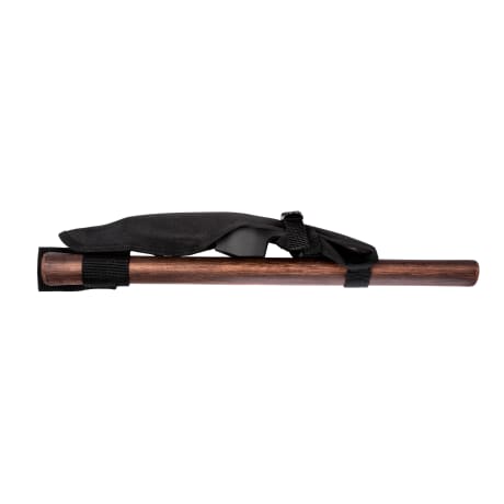 CRKT® Chogan™ Mattock