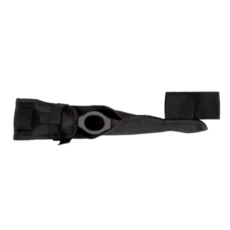 CRKT® Chogan™ Mattock