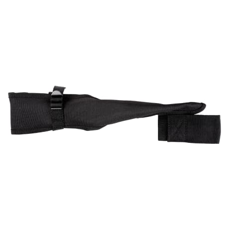 CRKT® Chogan™ Mattock