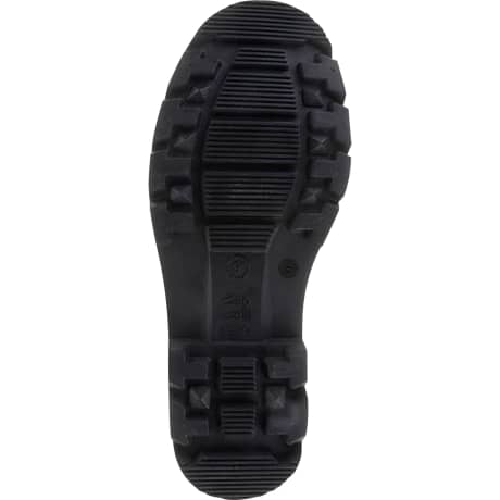 Kamik® Men’s Forester Winter Boot