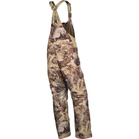 Cabela’s® Men’s Northern Flight® Hunting Bib