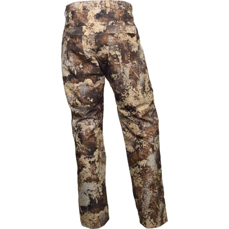 Cabela’s® Men’s Northern Flight Pants