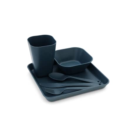 Coghlan's® Solo Tableware