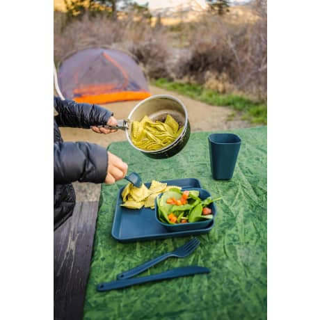 Coghlan's® Solo Tableware