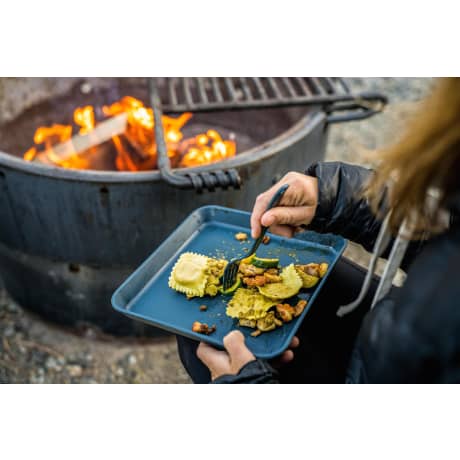 Coghlan's® Solo Tableware