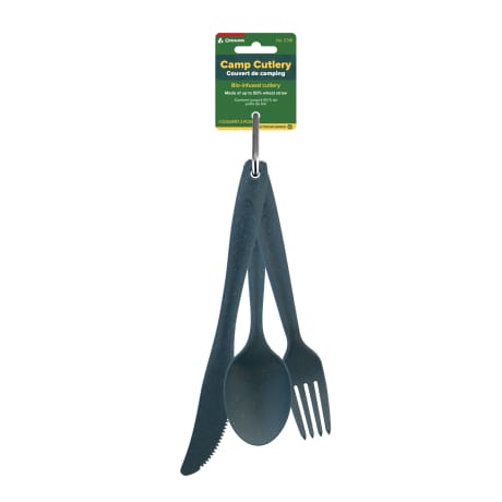Coghlan's® Camp Cutlery