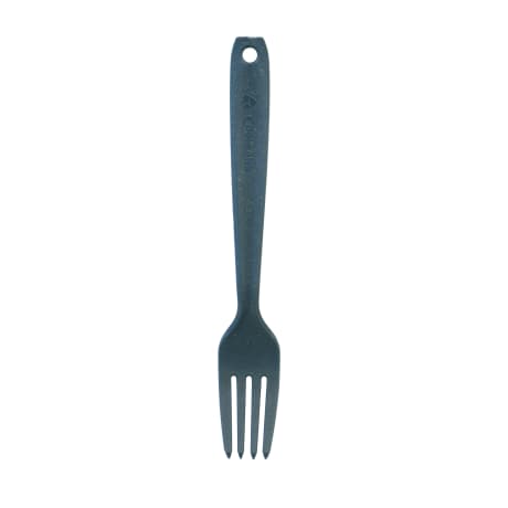 Coghlan's® Camp Cutlery