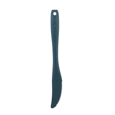 Coghlan's® Camp Cutlery