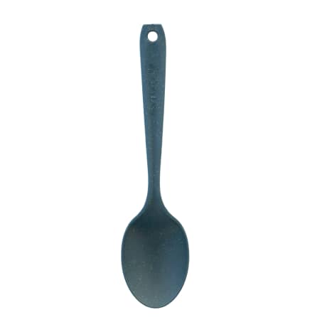Coghlan's® Camp Cutlery