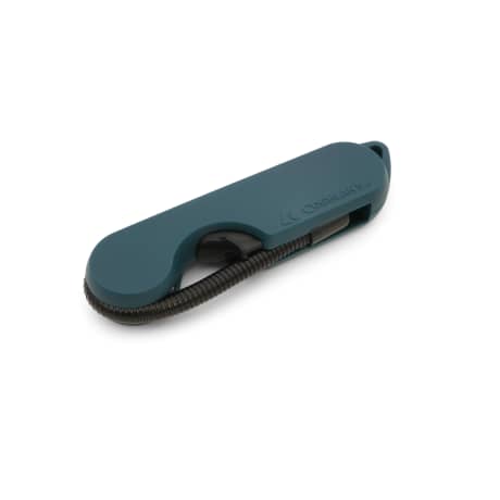 Coghlan's® Plasma Flex Lighter