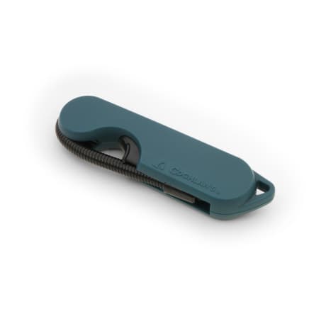 Coghlan's® Plasma Flex Lighter
