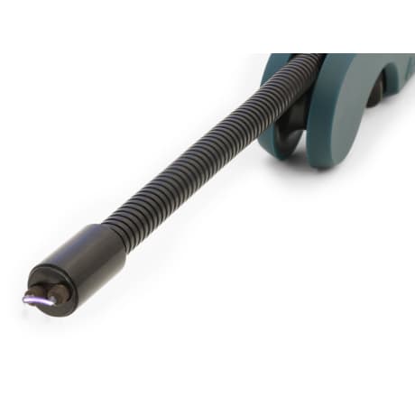 Coghlan's® Plasma Flex Lighter