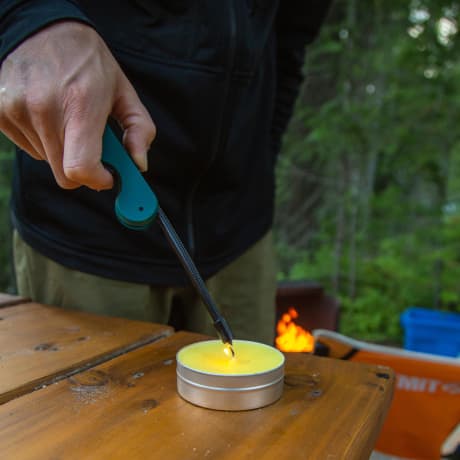 Coghlan's® Plasma Flex Lighter