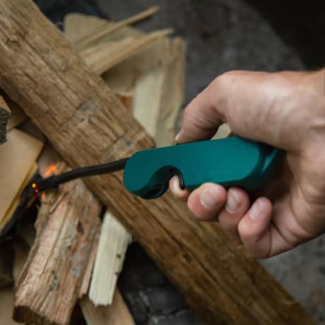 Coghlan's® Plasma Flex Lighter