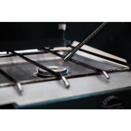 Coghlan's® Plasma Flex Lighter