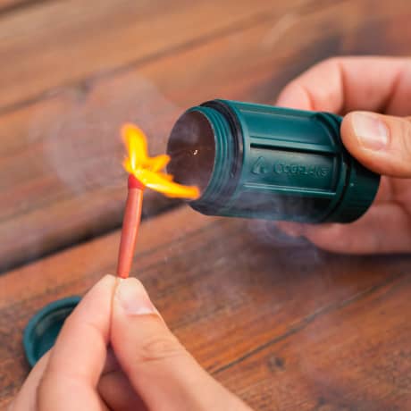 Coghlan's® Storm Matches - 5 cm