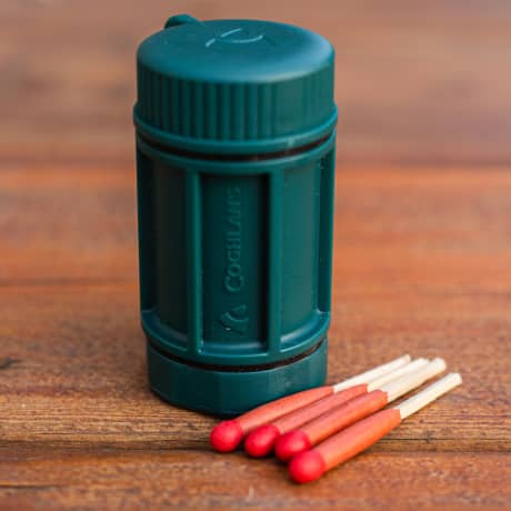 Coghlan's® Storm Matches - 5 cm