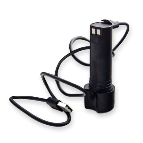 Coghlan's® Portable Shower