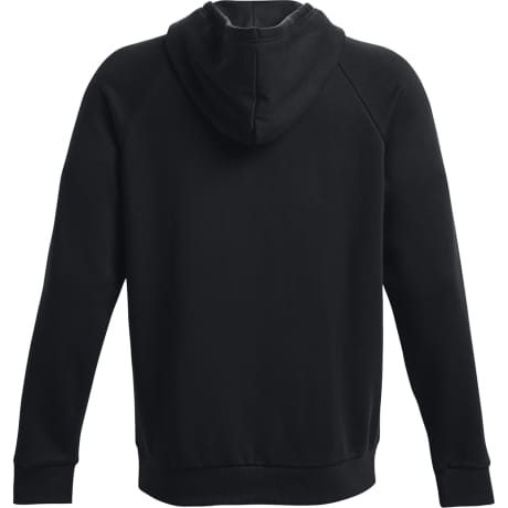 Under Armour® Men’s Rival Fleece Logo Hoodie