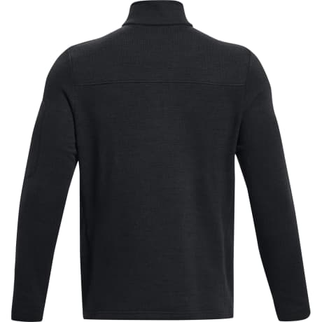Under Armour® Men's Specialist 1/4 Zip Top | Cabela's Canada