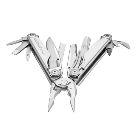 Leatherman® Surge Multi-Tool