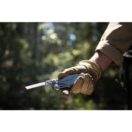 Leatherman® Surge Multi-Tool