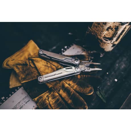Leatherman® Surge Multi-Tool