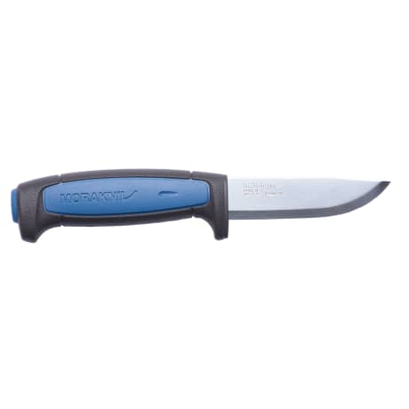 Morakniv® Pro S Fixed Blade Knife