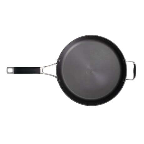 Camp Chef® Heritage Cast Iron Skillet 10"