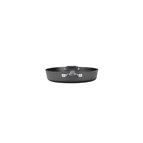 Camp Chef® Heritage Cast Iron Skillet 10"