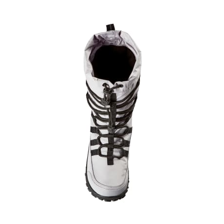 Baffin® Women’s Escalate X Winter Boot