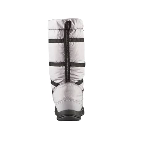 Baffin® Women’s Escalate X Winter Boot
