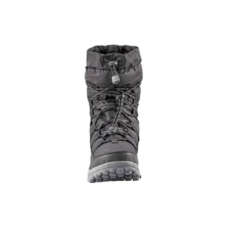 Baffin® Men’s Escalate X Winter Boot