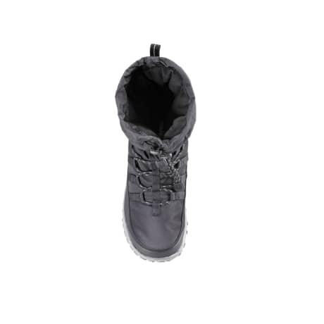 Baffin® Men’s Escalate X Winter Boot