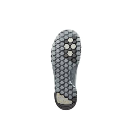 Baffin® Men’s Escalate X Winter Boot