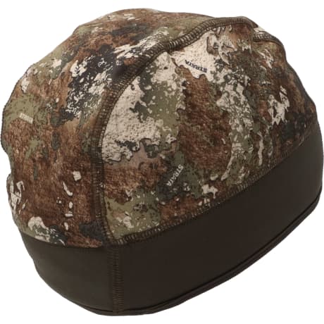SHE Outdoor® Women’s Ponytail Beanie