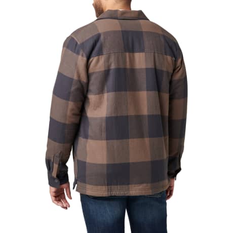 5.11® Men’s Seth Shirt Jacket
