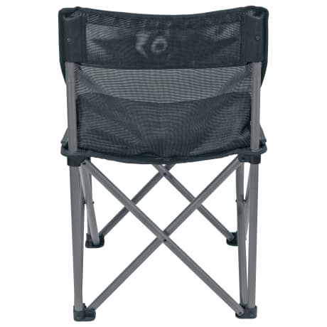 Cabela's® Comfort Max Quad Folding Blind Chair