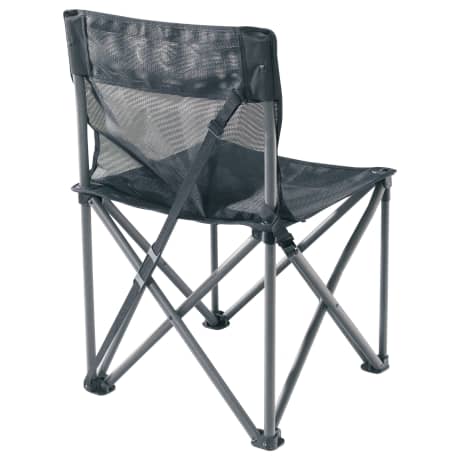 Cabela's® Comfort Max Quad Folding Blind Chair