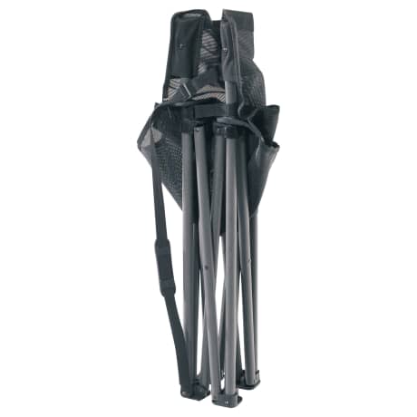 Cabela's® Comfort Max Quad Folding Blind Chair